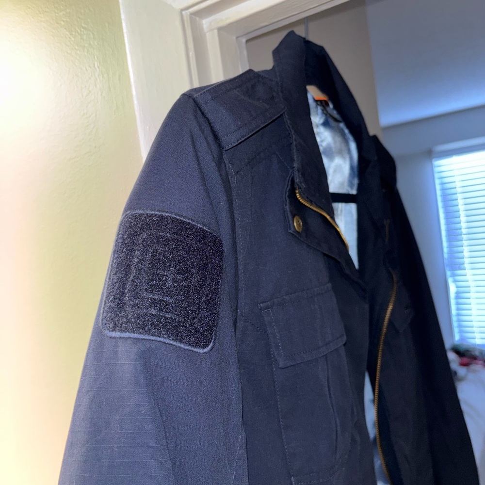 5.11 jacket - Picture 4 of 5